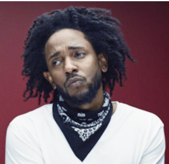 Screen Shot 2022-05-09 at 11.38.27 AM