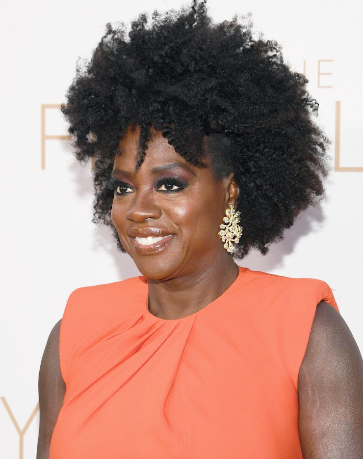 Screen Shot 2022-05-12 at 10.52.38 AM