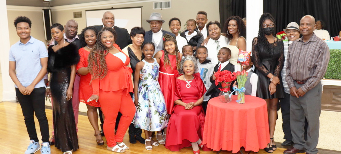 This Front Page - McNair