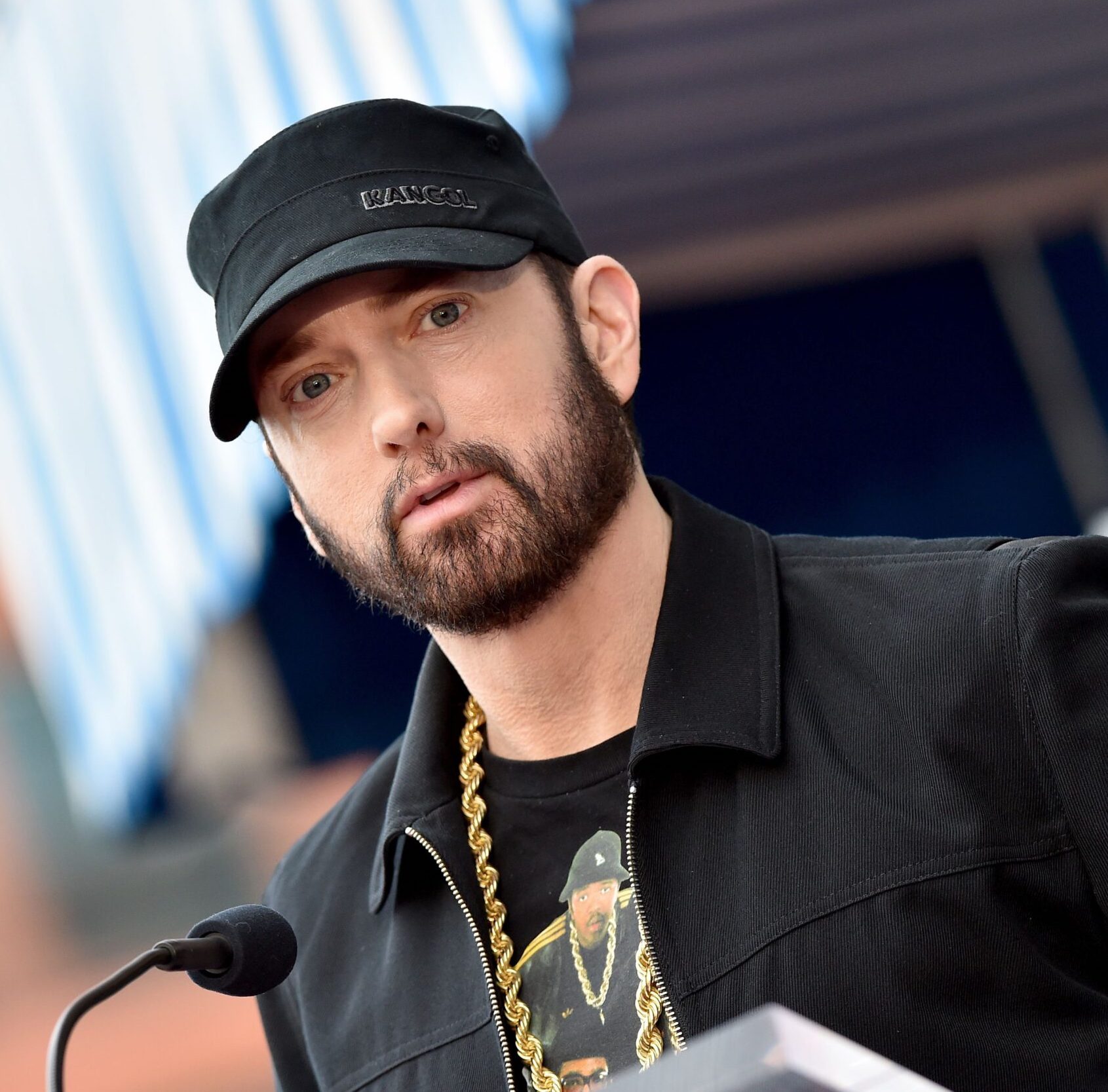 eminem-mobile-number-scaled