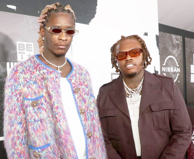 young-thug-gunna-charged-indictment-e1652151964433