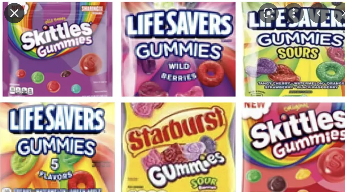 Screen Shot 2022-05-24 at 2.29.02 AM