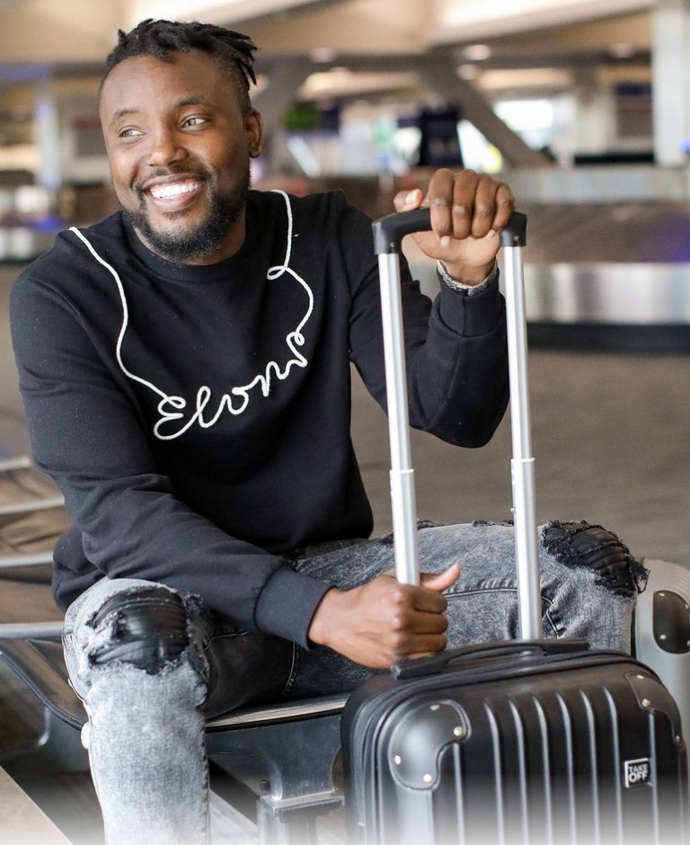 Screen Shot 2022-05-24 at 2.38.21 AM