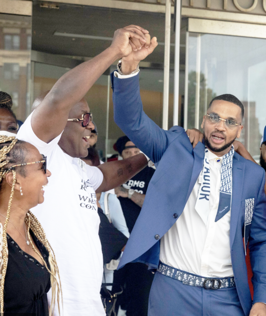 Screen Shot 2022-05-26 at 3.03.34 AM