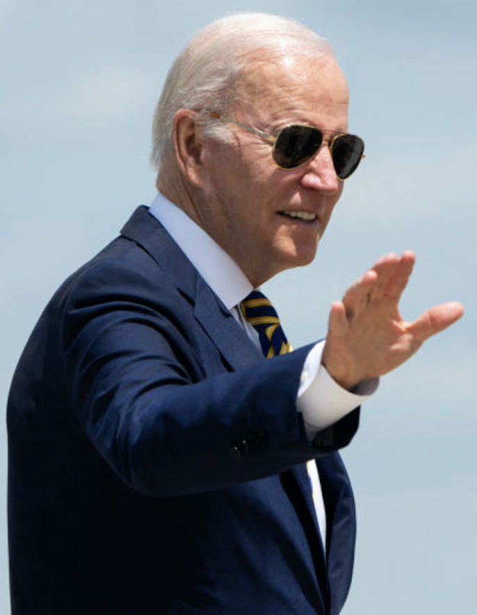 Screen Shot 2022-06-01 at 10.17.22 AM