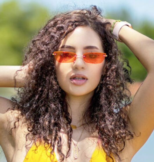 Screen Shot 2022-06-30 at 11.38.09 AM