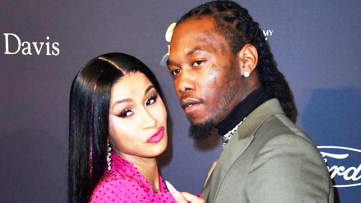 cardi-b-offset-2-million-dollars-birthday-gift-1200x675