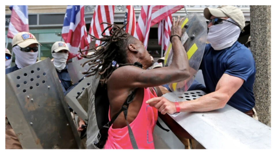 Collage-Maker-02-Jul-2022-10.50-PM-960x540