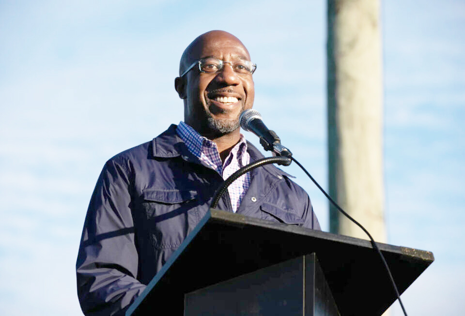 Collage-Maker-08-Jul-2022-10.50-AM-960x653