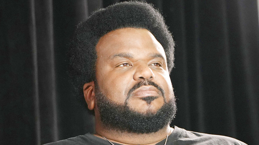 GettyImages-1389584872