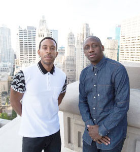 GettyImages-814203252