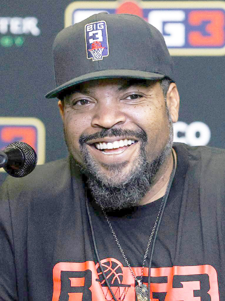 Ice-Cube-Getty