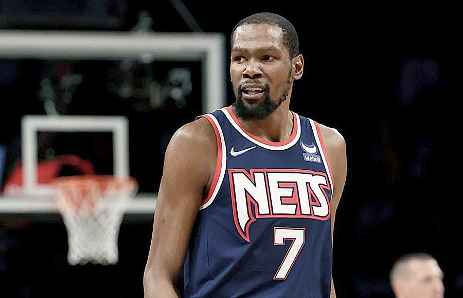 Kevin-Durant-e1656635752342