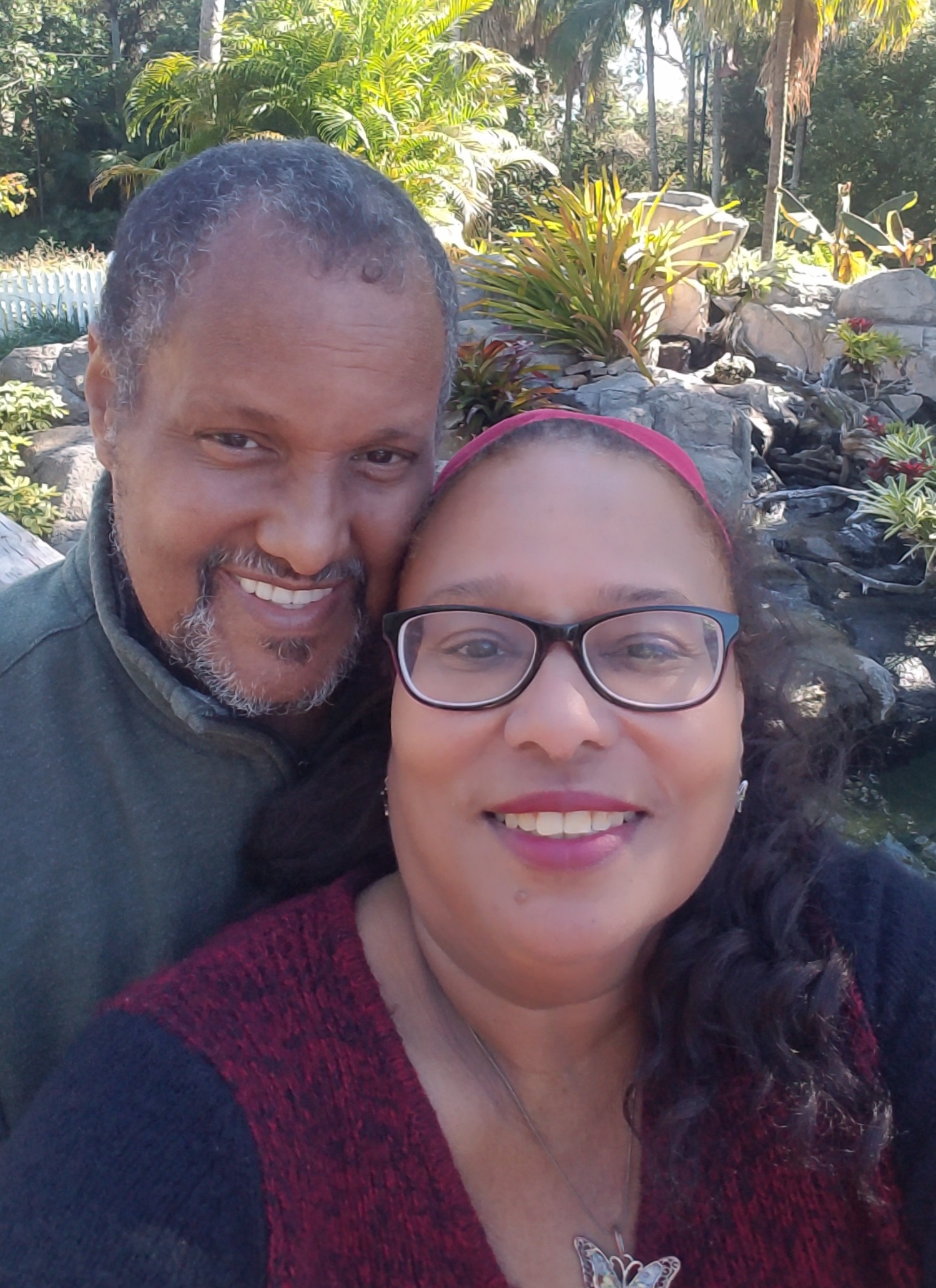 MS Liggins Movie 7-8-22