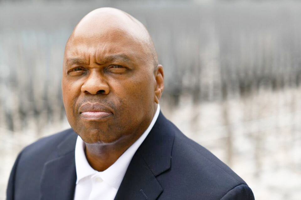 Phil-Washington-960x639