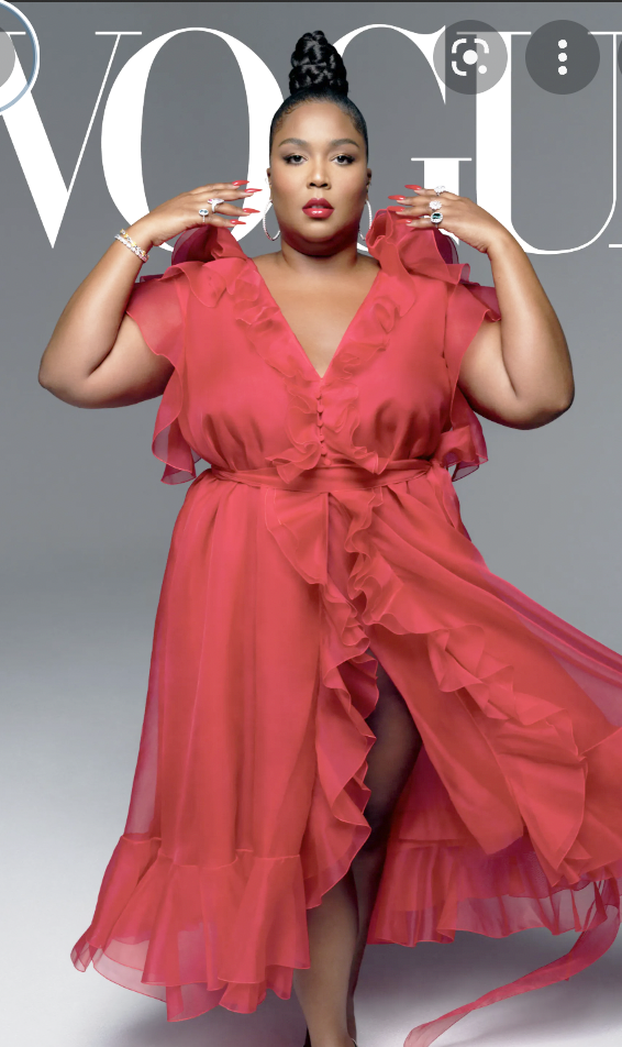 Screen Shot 2022-06-30 at 7.28.18 AM