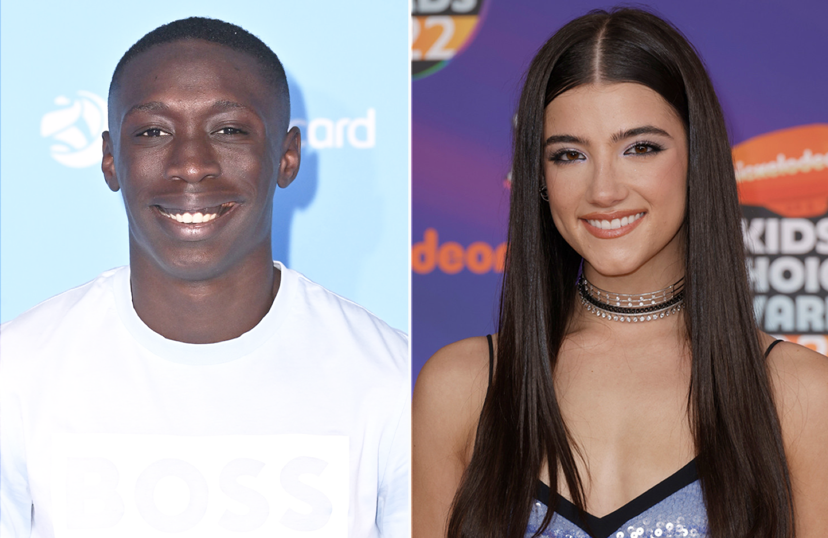 Screen Shot 2022-06-30 at 7.33.23 AM