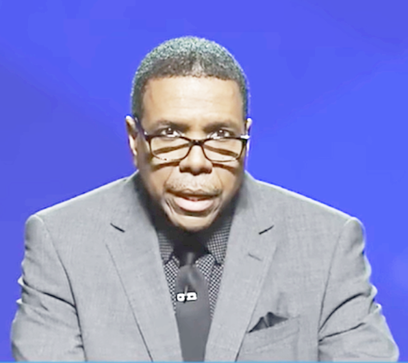 Screen Shot 2022-07-05 at 2.13.08 AM