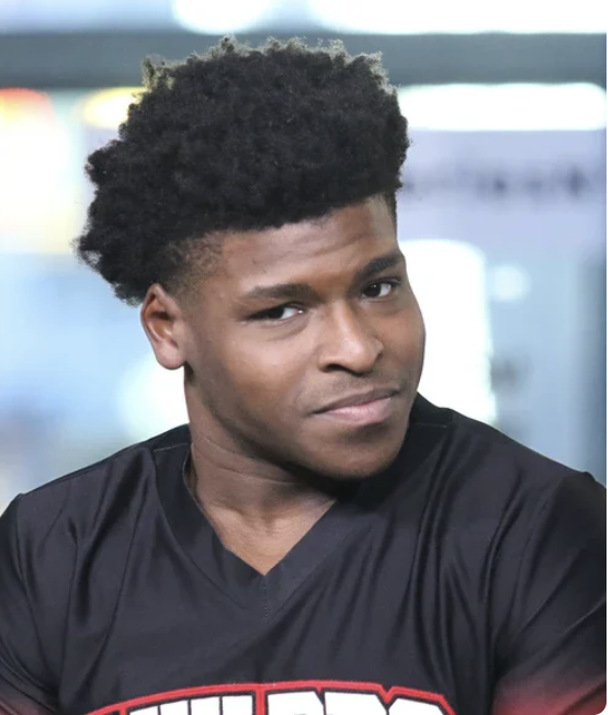 Screen Shot 2022-07-07 at 10.05.32 AM