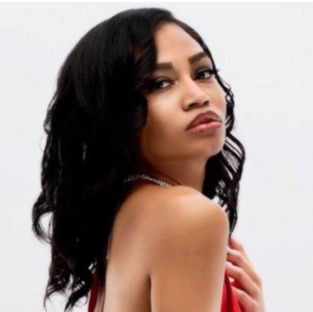 Screen Shot 2022-07-07 at 12.31.44 PM