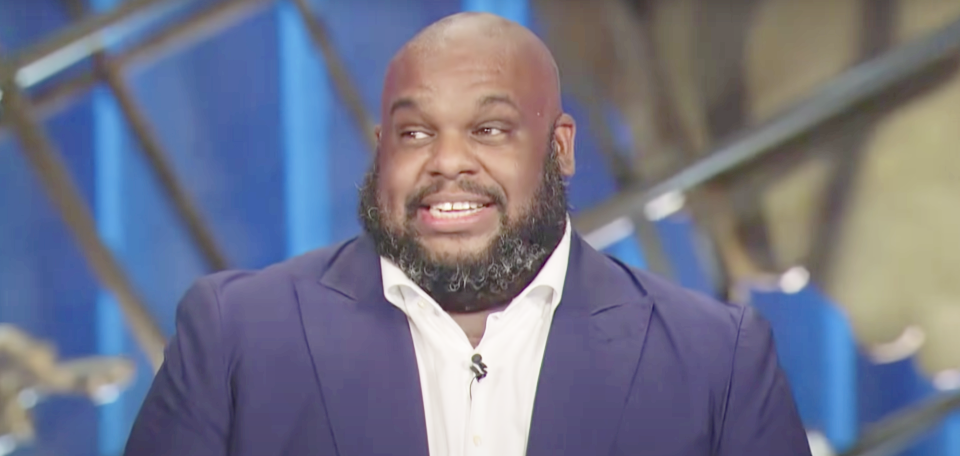 Screen-Shot-2022-07-10-at-9.29.32-AM-960x456