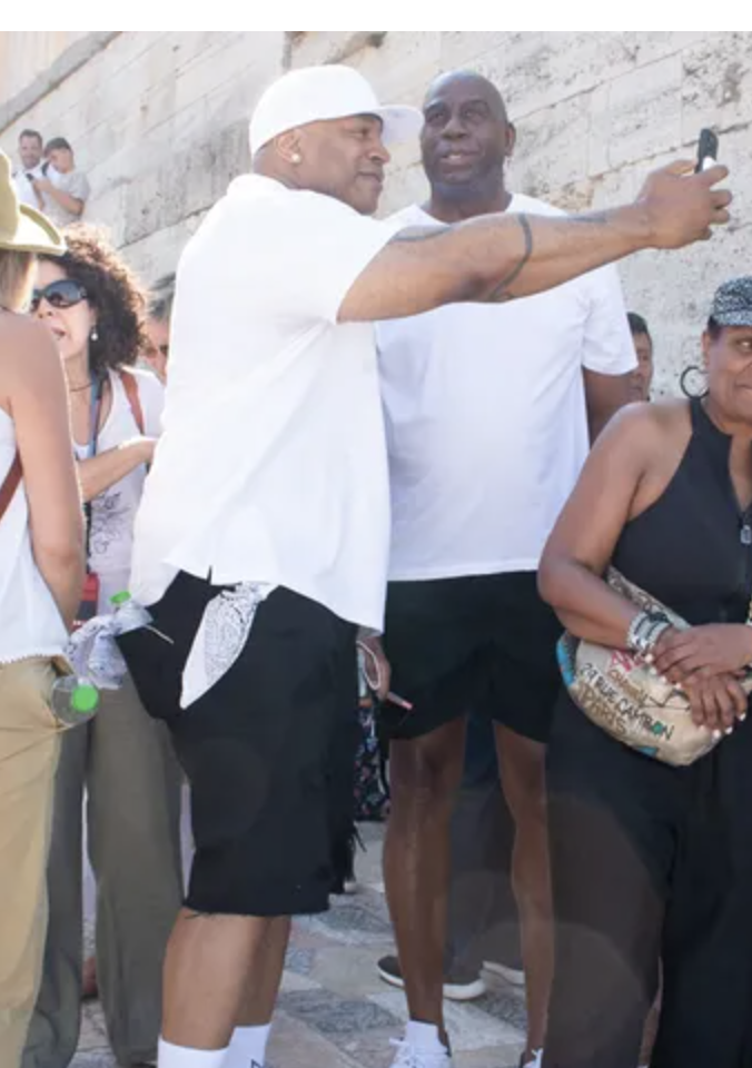 Screen Shot 2022-07-18 at 3.19.39 AM