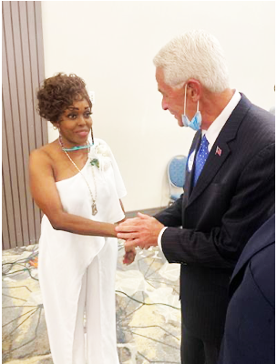 Screen Shot 2022-07-22 at 10.01.31 AM