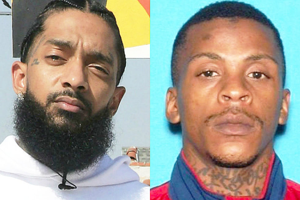 nipsey-hussle-eric-holder1