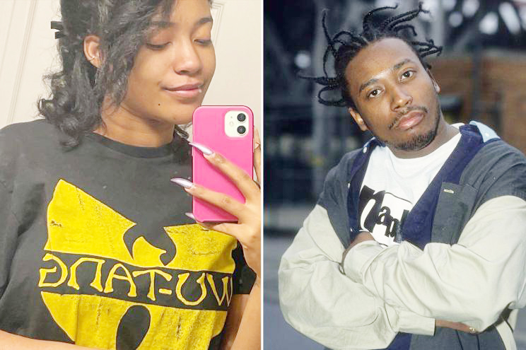 russel-obd-jones-children-1