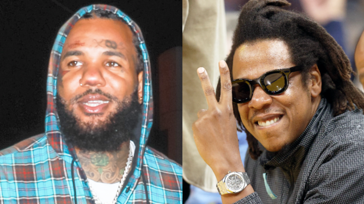 the-game-says-jay-z-cleared-7-samples-for-his-drillmatic-album-1200x675