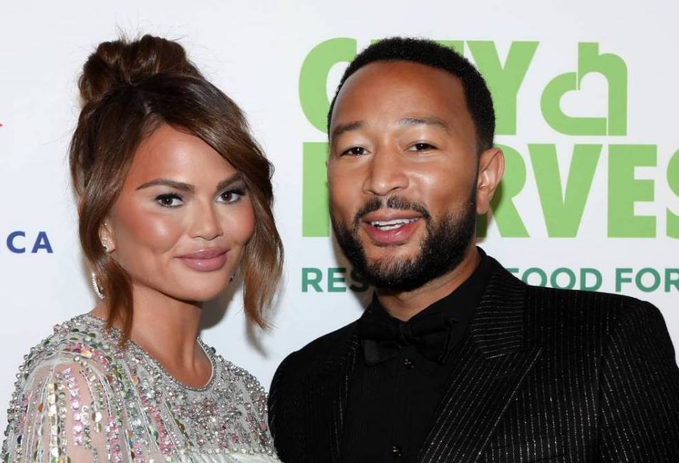 GettyImages-1393928350-e1659565064348-1200x675