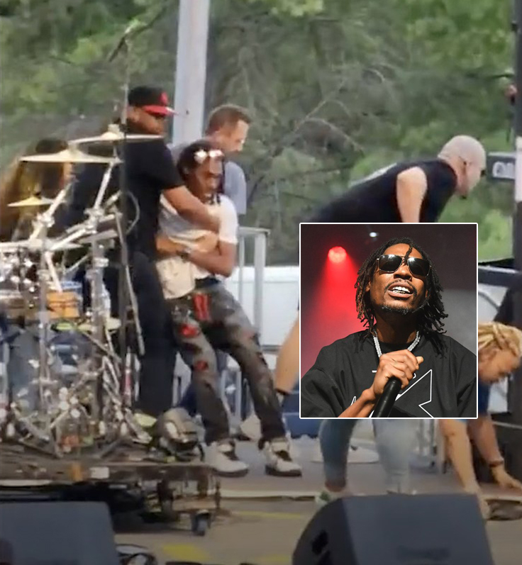 attachment-ying-yang-twins-d-roc-collapses