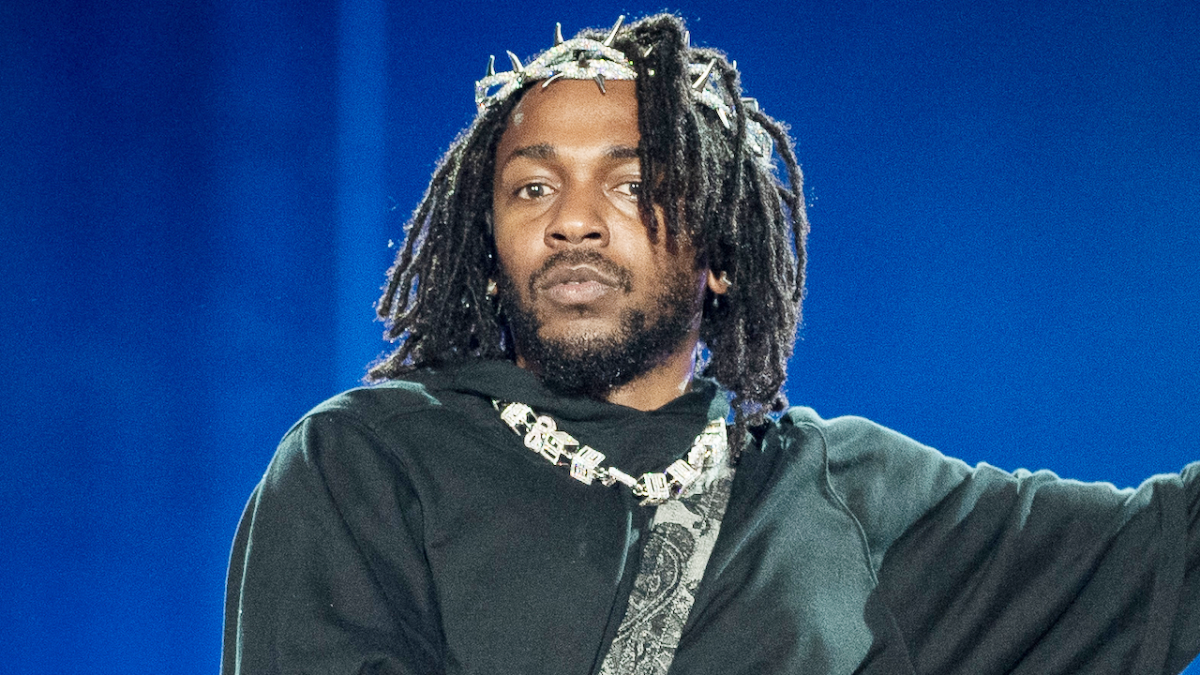 kendrick-lamar-has-already-started-his-next-album-says-sounwave-1200x675