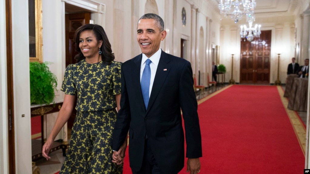 09d40000-0a00-0242-b136-08da8fecd28f_w1023_r1_s