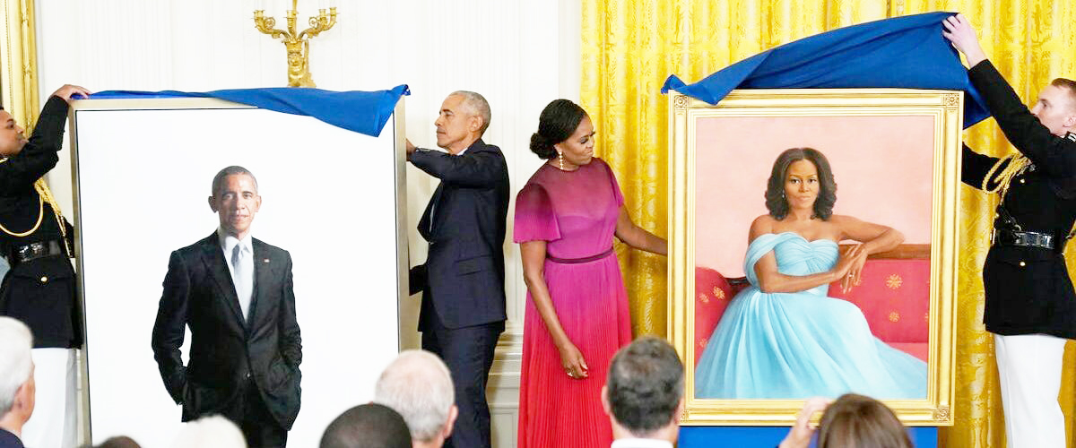1024844-obamas-finally-return-to-the-white-house-heres-why-their-portraits-are-just-now-being-unveiled-1200x500