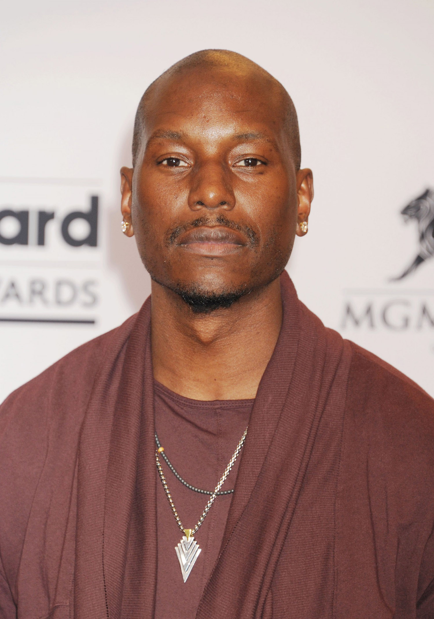 14345912369867-e1434591163833