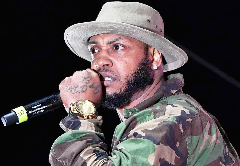 210601-Mystikal-1200x675