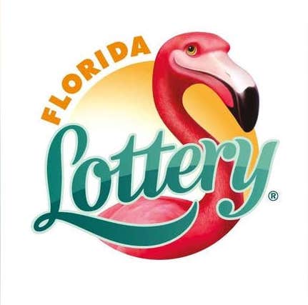 276275395_333013642192737_6666336137800610250_n