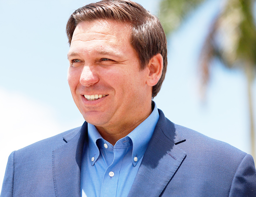 7e4d4395-0790-4eee-8f63-afb90d6db539-AP_19219755011739