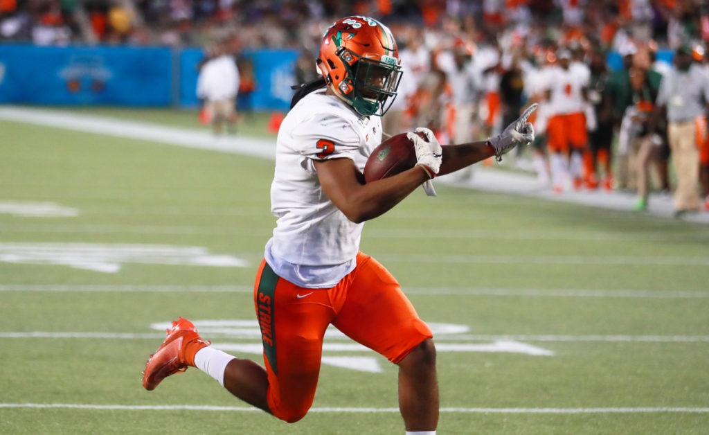 A80I6674-1-scaled-1024x628