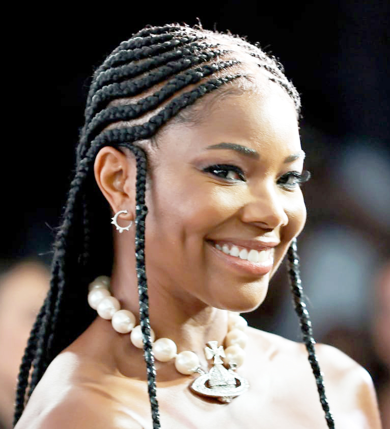 GettyImages-1422066749_mt0k8y