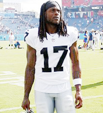 GettyImages-1427369276-e1664197868849