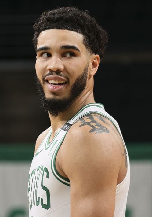Jayson-Tatum-53-Point-Game