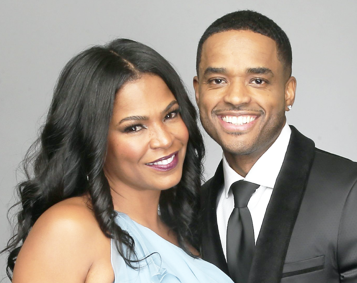 Screen Shot 2022-08-25 at 11.32.08 AM