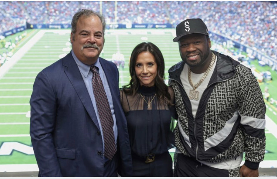 Screen Shot 2022-08-30 at 10.48.15 AM