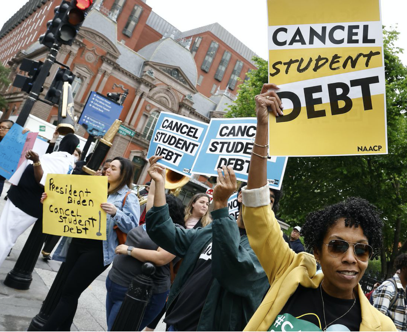 Screen Shot 2022-08-30 at 9.58.14 AM