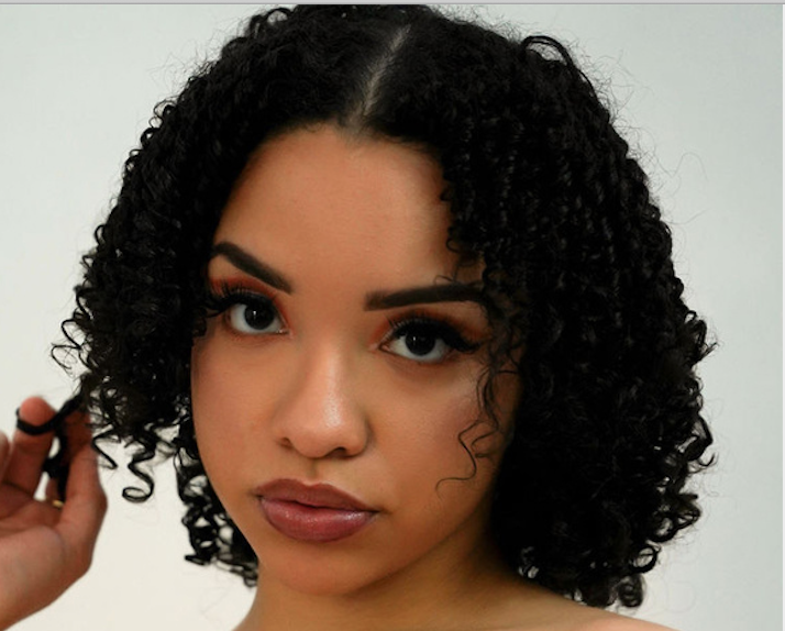 Screen Shot 2022-09-01 at 12.38.45 PM