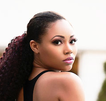 Screen Shot 2022-09-08 at 11.15.35 AM