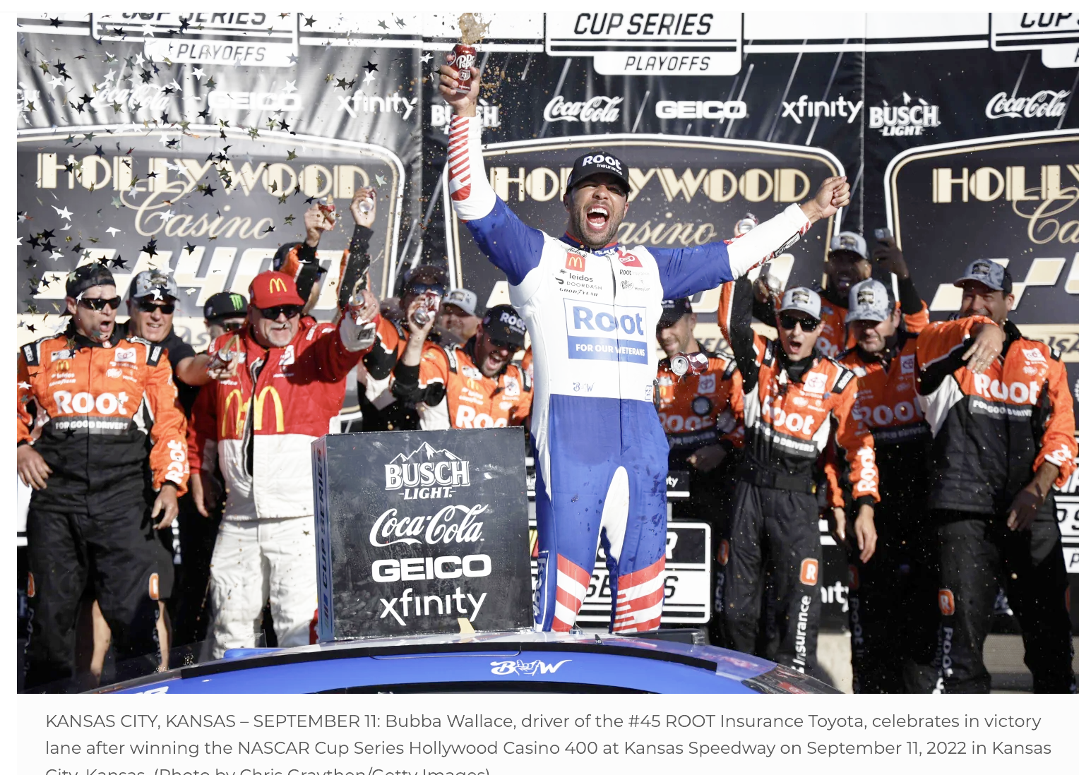 Screen Shot 2022-09-13 at 8.11.13 AM