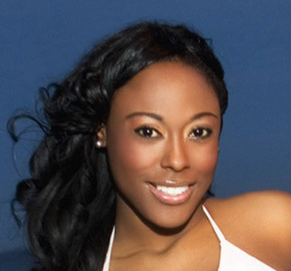 Screen Shot 2022-09-14 at 12.02.18 PM